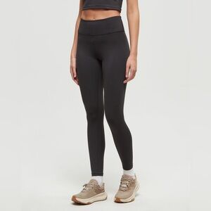 Tentree Granville High Rise Legging